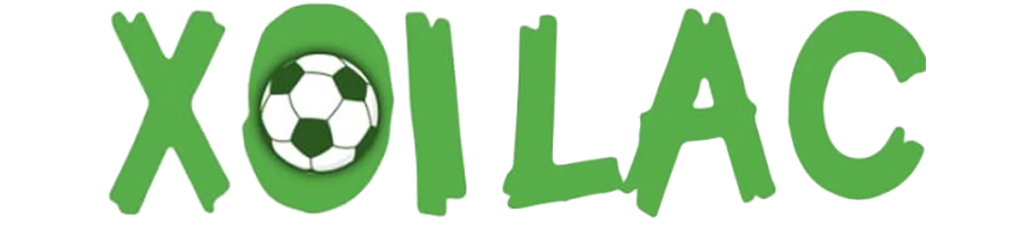 sinh tố chuối